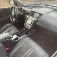 فزوش خودرو|خودرو سواری و وانت|تبریز, |دیوار