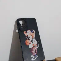 گارد note 11 s نو|لوازم جانبی موبایل و تبلت|کرمانشاه, |دیوار