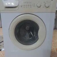 لباسشویی بکو 6 کیلویی