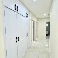 آپارتمان ۱۸۰ متری لوکیشن عالی  دو واحدی|فروش آپارتمان|مشهد, الهیه|دیوار