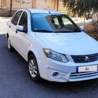 ماشین ساینا|خودرو سواری و وانت|زنجان, |دیوار