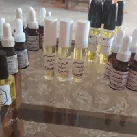 فرصت ویژه برای بانوان علاقمندبه کارانلاین درمنزل