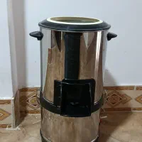 سبزی خردکن