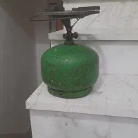 فروش پیک نیک
