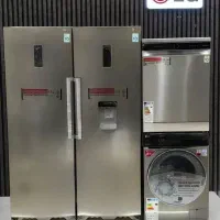 ست جذاب الجی