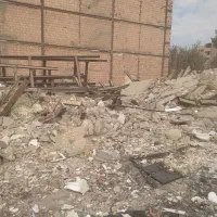 تخریب ساختمان خاکبرداری|خدمات پیشه و مهارت|پاکدشت, پاکدشت (مامازند)|دیوار