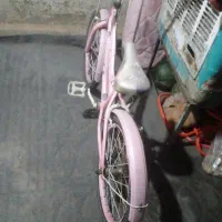 فروش دوچرخه ۲۰|دوچرخه، اسکیت، اسکوتر|محمدیه-قزوین, |دیوار