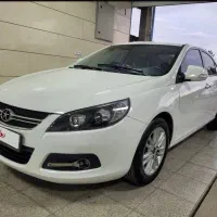 جک j5 مدل 93|خودرو سواری و وانت|رشت, علی آباد|دیوار