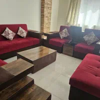 فروش مبلمان|مبلمان خانگی و میز عسلی|شیراز, فرهنگ شهر|دیوار