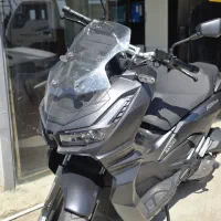 ADV 160 مدل 1403