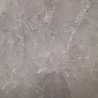 یک آشپز و کارگر  و جوشکار