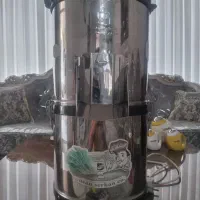 سبزی خردکنی آسان سرکان