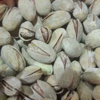 تخفیف پسته شب یلدا|خوردنی و آشامیدنی|تهران, افسریه جنوبی|دیوار