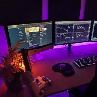 کارگاه رایگان مبانی ارز دیجیتال