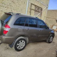 ماشین‌ایکس‌33مدل‌91