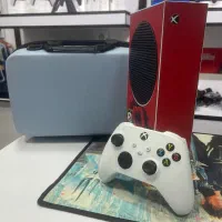 خرید و‌ فروش کنسول