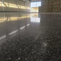 کفسابی ونماشویی|خدمات نظافت|تهران, قیطریه|دیوار