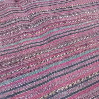 جاجیم روی اسبی|گلیم، جاجیم، گبه|مشهد, اروند|دیوار