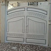 رنگ آمیزی ساختمان و جوشکاری و تعمیرات رنگ و جوش|خدمات پیشه و مهارت|بهبهان, |دیوار