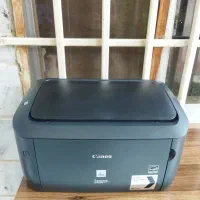 پرینتر لیزری کانن LBP6000B