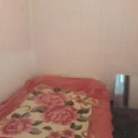 منزل مبله مناسب خانواده و مجرد|اجارهٔ کوتاهمدت آپارتمان و سوئیت|شیراز, شهرک کوشکک|دیوار