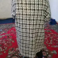 مقداری زیور الات اولی ۳۰۰|بدلیجات|ملایر, |دیوار