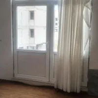 احاره، دربست کامل، 160متر، سایت|اجارهٔ خانه و ویلا|ماکو, |دیوار