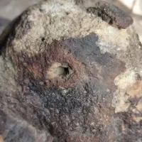 سنگ قیمتی|کلکسیون و سرگرمی|نیشابور, مازول|دیوار