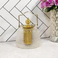 قوری تک پیرکس|قوری، کتری، قهوه‌ساز دستی|قم, نیروگاه|دیوار