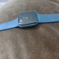 اپل واچ سری ۵