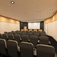 استادکار نجاری