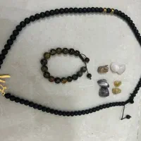 فروش بدلیجات