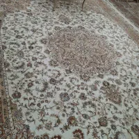 فرش 12 متری