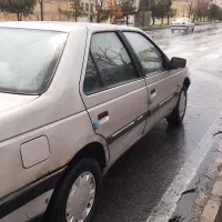 روآ مدل ۸۸