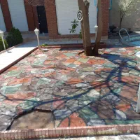 بنایی ساختمان و ویلا|خدمات پیشه و مهارت|هشتگرد, هشتگرد قدیم|دیوار