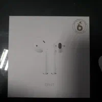 ایرپاد مدل هوکو EW41|لوازم جانبی موبایل و تبلت|نیشابور, شهرک جانبازان|دیوار