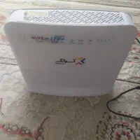 مودم آنلاک ایرانسل و مبین نت (td )|مودم و تجهیزات شبکه|زابل, |دیوار