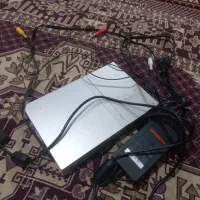 سونی 2|کنسول، بازی ویدئویی و آنلاین|تبریز, |دیوار