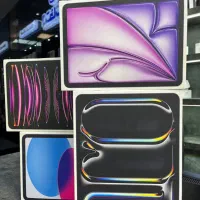 از دم قسط بدون پیش پرداختipod air 7 m3 13inch