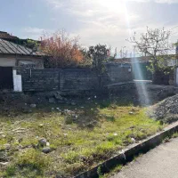 فروش زمین ۲۰۰ متری نشتارود لب دریا|فروش زمین و ملک کلنگی|نشتارود, |دیوار