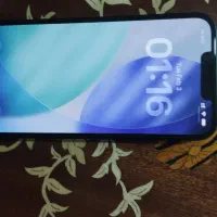 ایفون۱۳درحد|موبایل|مشهد, بهارستان|دیوار