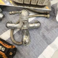 شیر الات دست دوم|مصالح و تجهیزات ساختمان|اصفهان, شهرک کوثر|دیوار