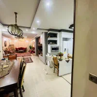 ۱۳۵ متر ۲ خواب جنوبی غربی /  فول بازسازی/ جابر|فروش آپارتمان|اصفهان, شهریار|دیوار