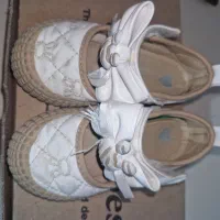 کفش خردسال قیمت ۵۵۵