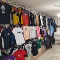 وسط کار یاکارگر ساده و وردست برشکار نیازمندیم