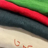 ۲۳۳ عدد شال و روسری باهم به فروش میرسد|لباس|ماسال, |دیوار