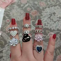 بدلیجات|بدلیجات|اراک, |دیوار