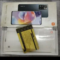 گوشی در حد|موبایل|پاکدشت, پاکدشت (مامازند)|دیوار