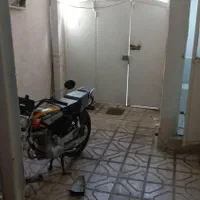 سوییت اجاره روزانه همکف دربست راه جدا|اجارهٔ کوتاهمدت آپارتمان و سوئیت|مشهد, ایثارگران|دیوار