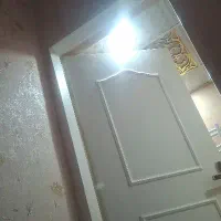 خانه وبلایی نقلی ۷۵متری